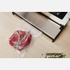 Небольшие лайфхаки по приготовлению стейков в сувид (SousVide steaks).