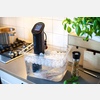 Общество “Не анонимных сувидарей”. Почему я люблю sous-vide? (о любви и её привратностях).
