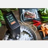 Советы и приемы для продвинутых пользователей SousVide от Vac-Star.